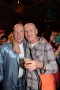 Thumbs/tn_Fruhshoppen 2016 301.jpg